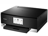 Canon PIXUS TS8230 本体➕インクカートリッジ PIXUS TS8230 消耗品インクジェットプリンター消耗品｜個人