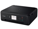 価格.com - CANON PIXUS TS5030S 純正オプション