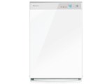 価格.com - ダイキン MCK70V 価格比較