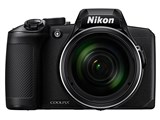 価格.com - ニコン COOLPIX B600 買取価格比較