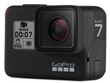 GoPro HERO7 BLACK 純正オプション - 価格.com