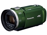 価格.com - パナソニック HC-VX2M 純正オプション 価格.com - パナソニック HC-VX2M 純正オプション