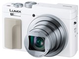 価格.com - パナソニック LUMIX DC-TZ95 純正オプション