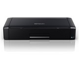 EPSON　ビジネスインクジェット PX-S06W EPSON ビジネスインクジェット PX-S06W [ホワイト] 価格比較
