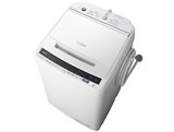 価格.com - 日立 ビートウォッシュ BW-V80E 価格比較