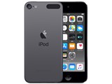 Apple iPod touch 第7世代 [32GB] スペック・仕様 - 価格.com