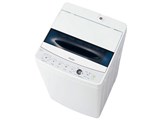 価格.com - ハイアール JW-C55D 価格比較