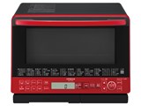 【ジャンク品】HITACHI MRO-S8X オーブンレンジ ヘルシーシェフ 価格.com - 日立 ヘルシーシェフ MRO-S8X 価格比較