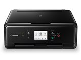 Canon プリンター TS6330 ホワイト インク予備等、付属品あり PIXUS TS6330：インクジェットプリンター｜個人｜キヤノン
