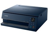 Canon TS7330 本体 + インクカートリッジ＋写真用高品質紙 Amazon.co.jp: キヤノン Canon プリンター A4インクジェット複合