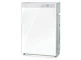 価格.com - ダイキン MCK70W 純正オプション
