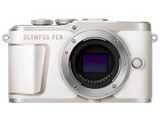 価格.com - オリンパス OLYMPUS PEN E-PL10 ボディ スペック・仕様