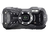 価格.com - リコー RICOH WG-70 スペック・仕様