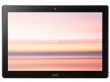 docomo d-41a 黒 楽天市場】【中古】 d-41A dtab ブラック Aランク SIMフリー