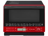 価格.com - 日立 ヘルシーシェフ MRO-S8Y スペック・仕様