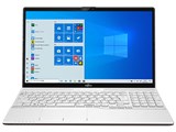 価格.com - 富士通 FMV LIFEBOOK AH53/E2 2020年6月発表モデル 
