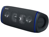 SONY ワイヤレススピーカー　SRS-XB43 Amazon.com: Sony SRS-XB43 EXTRA BASS Wireless Bluetooth Outdoor