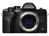価格.com - オリンパス OM-D E-M10 Mark IV ボディ 純正オプション