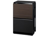価格.com - パナソニック F-VC70XT スペック・仕様