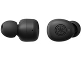 価格.com - ヤマハ TW-E3B スペック・仕様