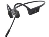 価格.com - Shokz OpenComm スペック・仕様