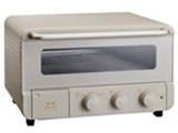 価格.com - BRUNO crassy+ スチーム&ベイク トースター BOE067