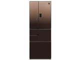 価格.com - シャープ SJ-AF50H 価格比較