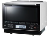 価格.com - 東芝 石窯ドーム ER-WD3000 価格比較