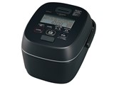 価格.com - 象印 炎舞炊き NW-PT10 スペック・仕様