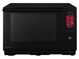 2018年製パナソニック3つ星 ビストロ NE-BS804-K パナソニック Jコンセプト 3つ星 ビストロ NE-JBS654 価格比較