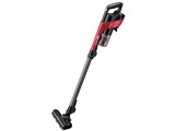 価格.com - シャープ RACTIVE Air EC-AR7 スペック・仕様
