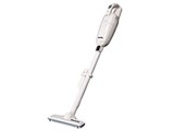 価格.com - マキタ CL115FDW スペック・仕様