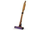 価格.com - Shark EVOPOWER SYSTEM ADV FLEXモデル CS651J スペック・仕様