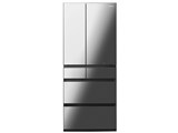 大阪送料無料★3か月保障付き★2021年★NR-F658WPX-X★SR-38 価格.com - パナソニック NR-F658WPX スペック・仕様