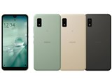 AQUOS wish (A104SH) アイボリー Amazon.co.jp: SIM Free Ymobile Aquos wish A104SH Ivory