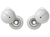 【ほぼ未使用】 SONY LinkBuds S WF-LS900N LC Amazon.co.jp: ソニー(SONY) ワイヤレスノイズキャンセリング