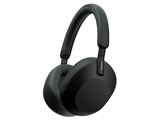 ヘッドホン Sony WH-1000mx5 Amazon.co.jp: ソニー(SONY) ワイヤレスノイズキャンセリング