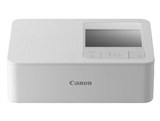価格.com - CANON SELPHY CP1500 純正オプション