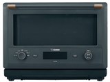 【訳あり】象印 オーブンレンジ ES-GT26-WA 価格.com - 象印 EVERINO ES-GT26 スペック・仕様