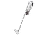 価格.com - シャープ RACTIVE Air POWER EC-SR8 スペック・仕様