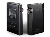 価格.com - Astell&Kern KANN MAX 純正オプション