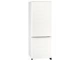 22年製　三菱 MR-P17G-H 冷蔵庫 168L 価格.com - 三菱電機 MR-P17H 価格比較