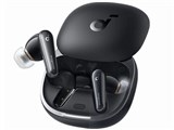 価格.com - ANKER Soundcore Liberty 4 価格比較