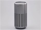 価格.com - cado LEAF 250 AP-B250 純正オプション