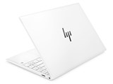 HP Pavilion Aero 13-be2000 スタンダードプラスモデル 957gの超軽量モバイルPC HP Pavilion Aero 13-be 製品詳細 | 日本HP