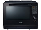 価格.com - 東芝 石窯ドーム ER-YD7000 スペック・仕様