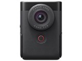 s*o様 レア良品 Canon G10 コンパクトデジタルカメラ 本体と付属品 20080917133600_53_.jpg
