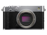 価格.com - 富士フイルム FUJIFILM X-E5 ボディ 純正オプション