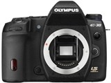 価格.com - オリンパス E-30 ボディ 買取価格比較