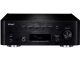 アンプ TEAC AG-H600 オーディオ、ホームシアターの専門店 オーディオ逸品館.JP